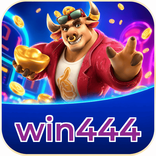 win444 Bonus Tips