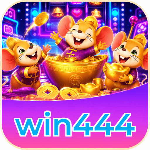 win444 Estratégias Slots