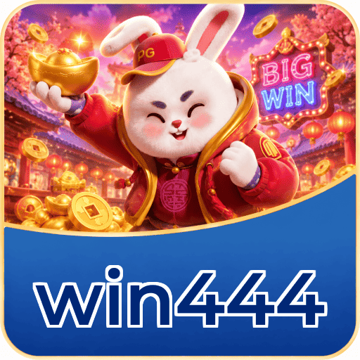win444 Registration Guide