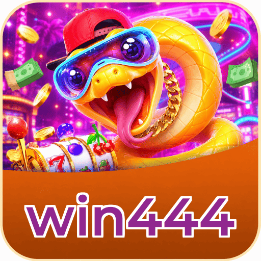win444 Fortune Tiger FAQ