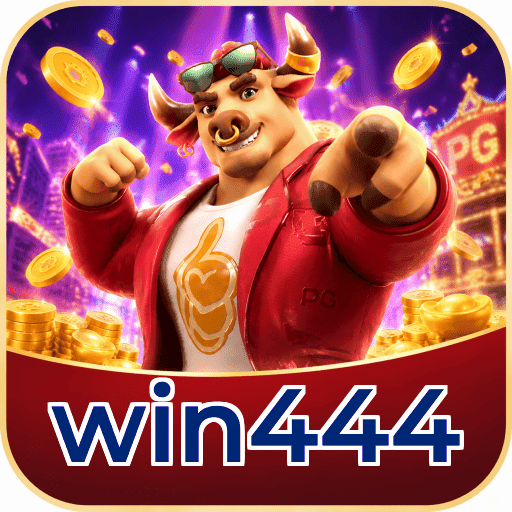 win444 FAQ