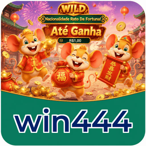 win444 Compatibilidade