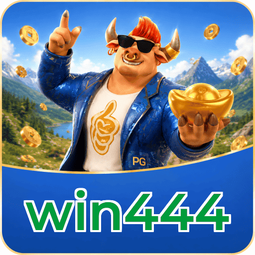 win444 tabela de testes de instalação
