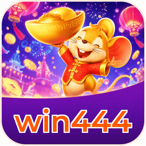 win444 VIP Telegram